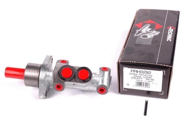 Brake Master Cylinder (PRH3292)