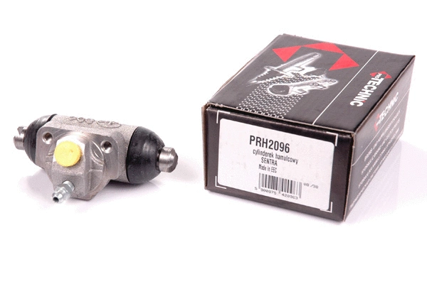 Wheel Brake Cylinder (PRH2096)