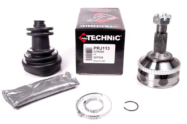 Joint Kit, drive shaft (PRJ113)