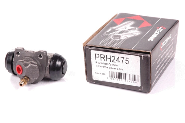 Wheel Brake Cylinder (PRH2475)