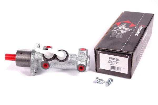 Brake Master Cylinder (PRH3244)