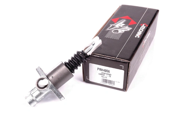 Master Cylinder, clutch (PRH4056)