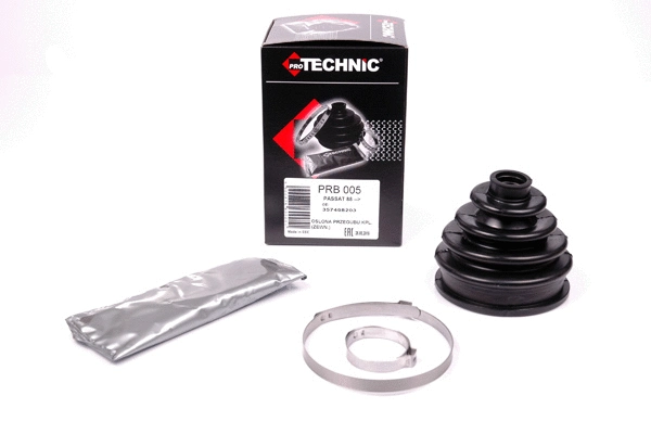 Bellow Kit, drive shaft (PRB005)