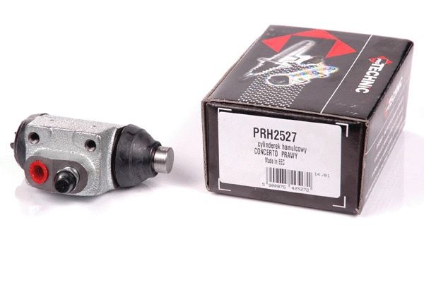 Wheel Brake Cylinder (PRH2527)