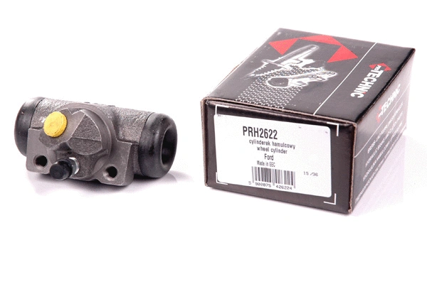 Wheel Brake Cylinder (PRH2622)