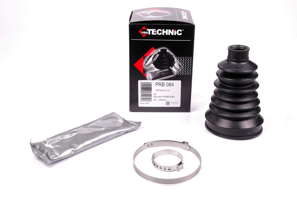 Bellow Kit, drive shaft (PRB084)