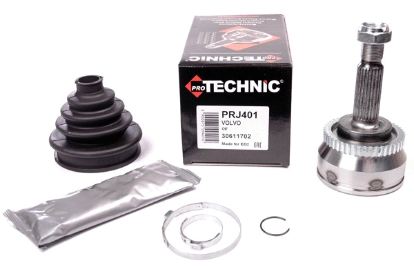 Joint Kit, drive shaft (PRJ401)