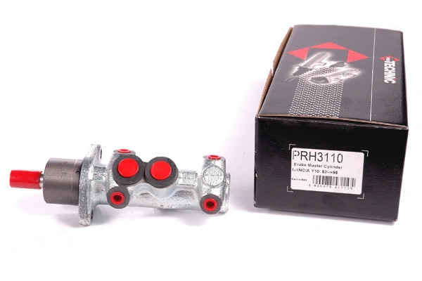 Brake Master Cylinder (PRH3110)