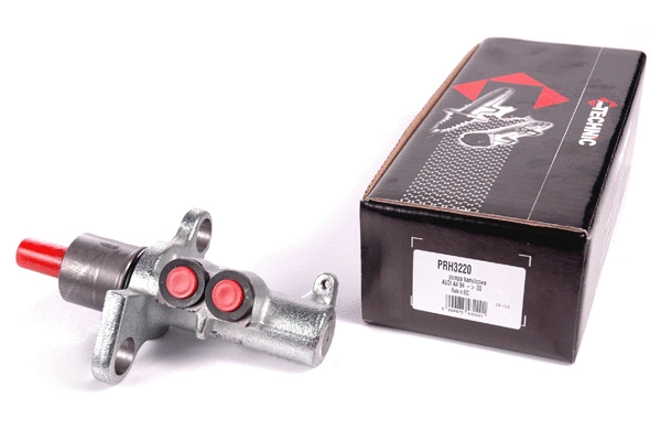Brake Master Cylinder (PRH3220)