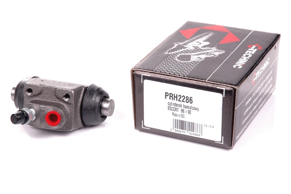 Wheel Brake Cylinder (PRH2286)