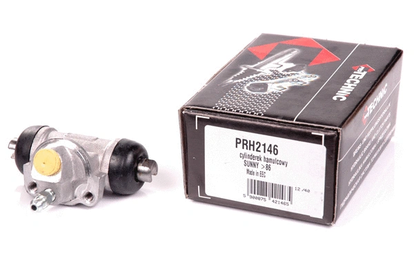 Wheel Brake Cylinder (PRH2146)