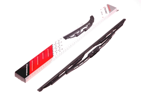 Wiper Blade (PR-50)