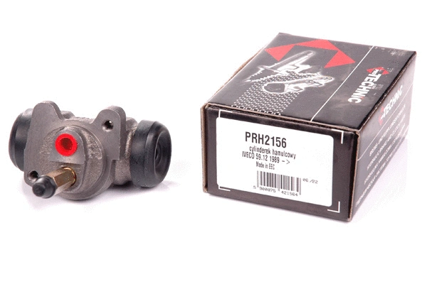 Wheel Brake Cylinder (PRH2156)