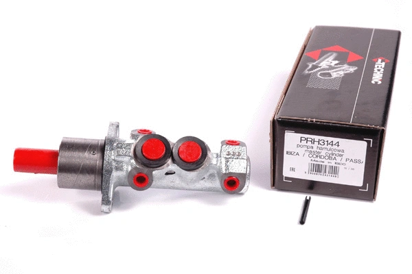 Brake Master Cylinder (PRH3144)