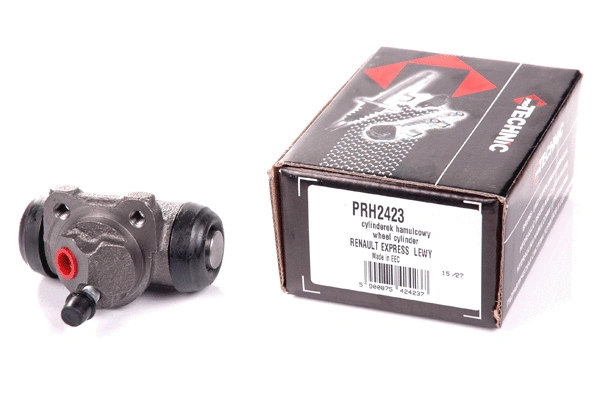 Wheel Brake Cylinder (PRH2423)