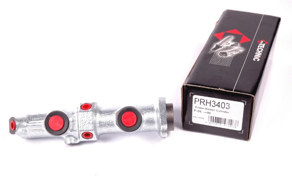 Brake Master Cylinder (PRH3403)