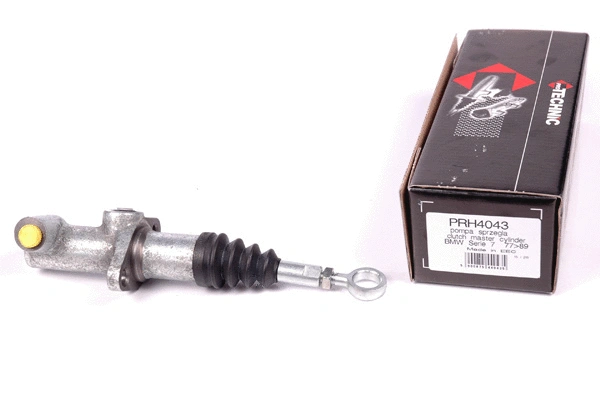 Master Cylinder, clutch (PRH4043)