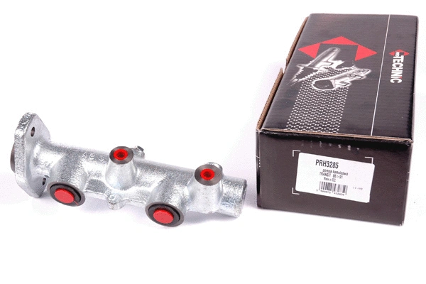 Brake Master Cylinder (PRH3285)
