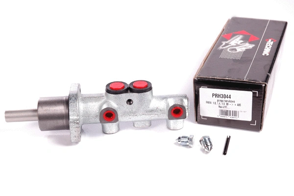 Brake Master Cylinder (PRH3044)