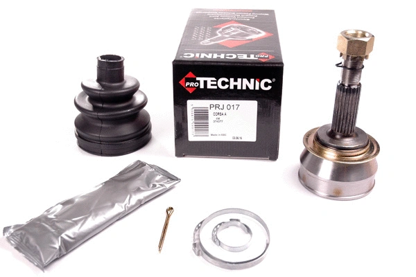 Joint Kit, drive shaft (PRJ017)