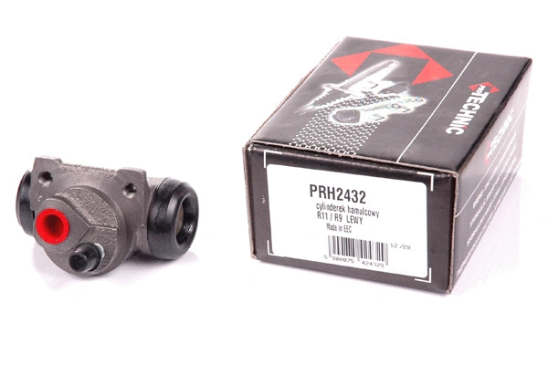 Wheel Brake Cylinder (PRH2432)