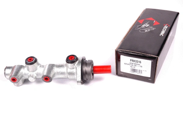 Brake Master Cylinder (PRH3316)