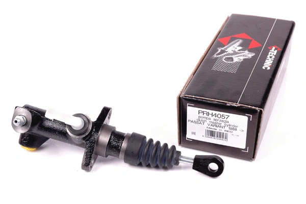 Master Cylinder, clutch (PRH4057)