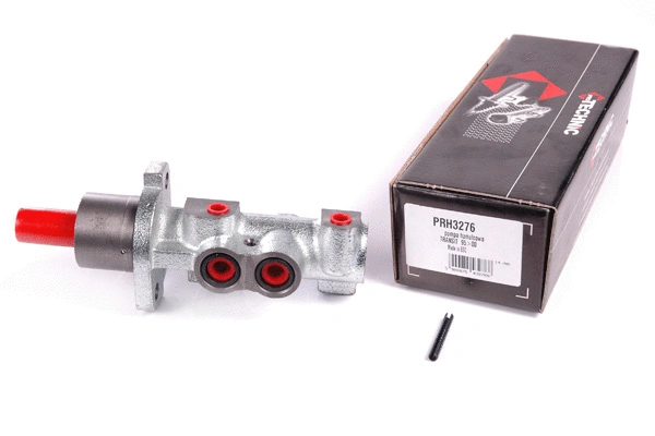 Brake Master Cylinder (PRH3276)