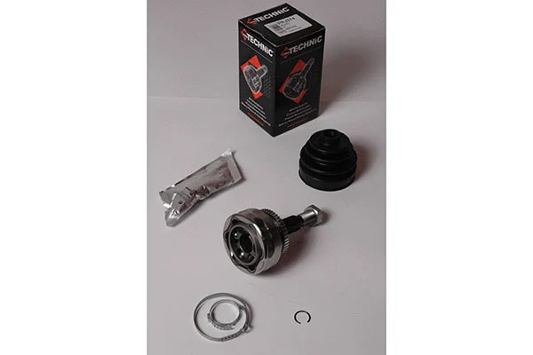 Joint Kit, drive shaft (PRJ374)