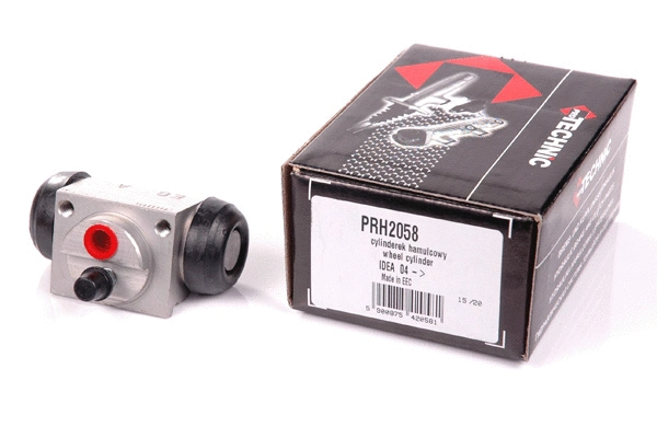 Wheel Brake Cylinder (PRH2058)