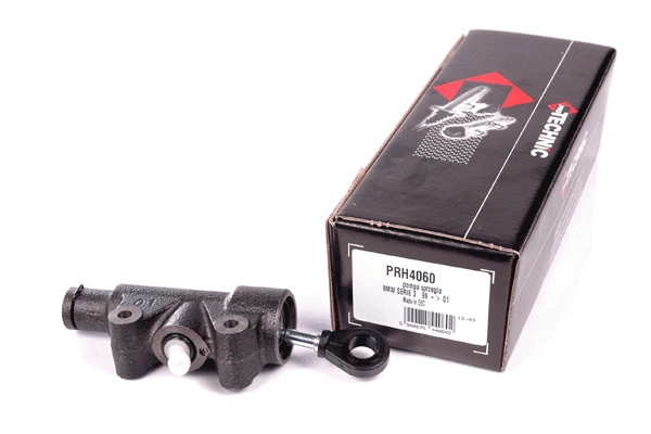 Master Cylinder, clutch (PRH4060)