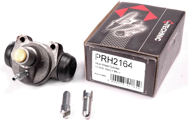 Wheel Brake Cylinder (PRH2164)