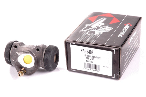Wheel Brake Cylinder (PRH2408)