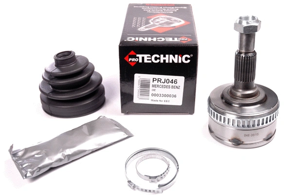 Joint Kit, drive shaft (PRJ046)