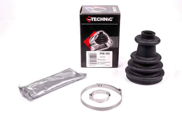 Bellow Kit, drive shaft (PRB096)