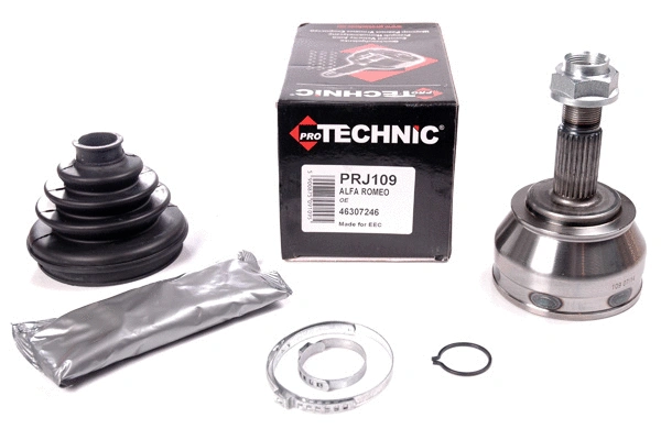 Joint Kit, drive shaft (PRJ109)