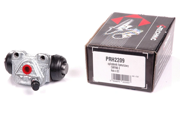Wheel Brake Cylinder (PRH2209)