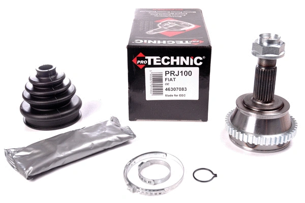 Joint Kit, drive shaft (PRJ100)