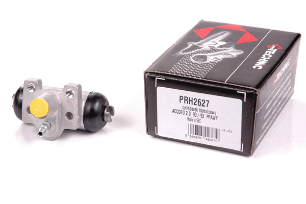 Wheel Brake Cylinder (PRH2627)