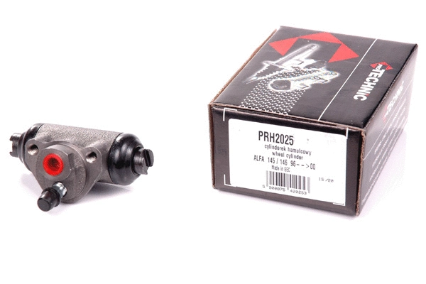 Wheel Brake Cylinder (PRH2025)