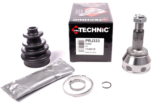 Joint Kit, drive shaft (PRJ333)