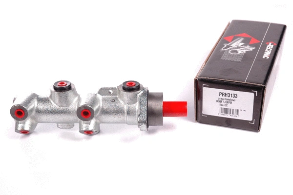 Brake Master Cylinder (PRH3133)