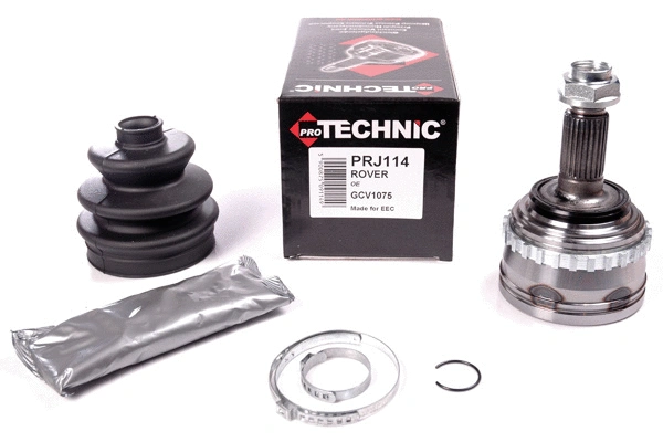 Joint Kit, drive shaft (PRJ114)