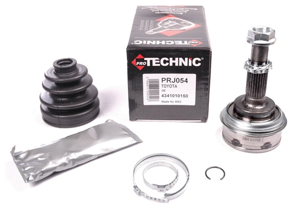 Joint Kit, drive shaft (PRJ054)
