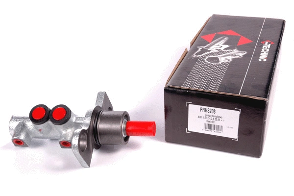 Brake Master Cylinder (PRH3208)