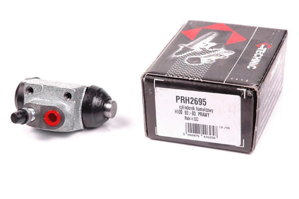 Wheel Brake Cylinder (PRH2695)