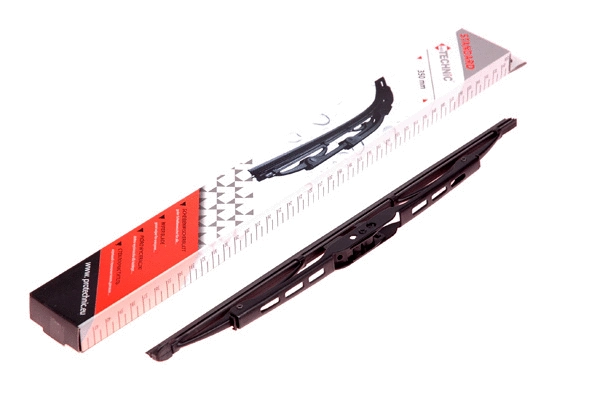 Wiper Blade (PR-35)