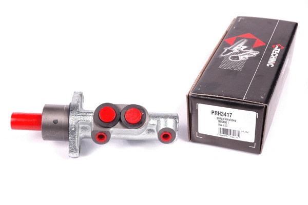 Brake Master Cylinder (PRH3417)