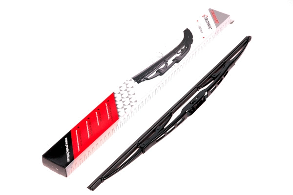 Wiper Blade (PR-48)