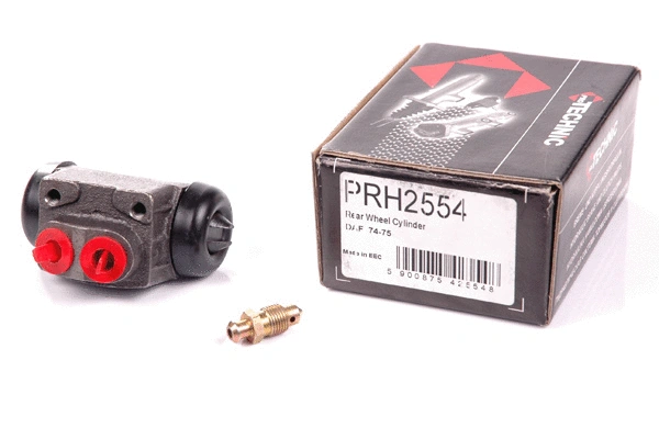 Wheel Brake Cylinder (PRH2554)